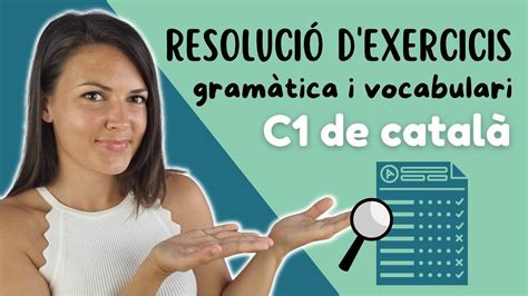 resolt|resolt català.